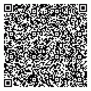 vCard 79925116534