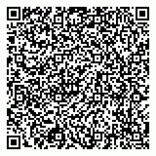 vCard 79925116536