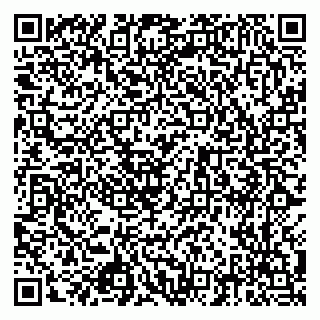 vCard 79925116537