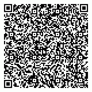 vCard 79925116538