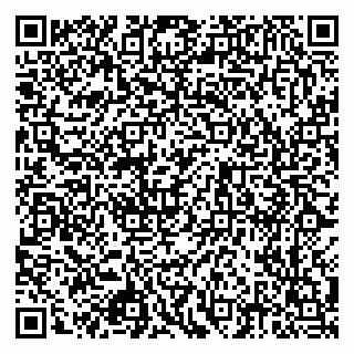 vCard 79925116539