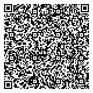 vCard 79925116541