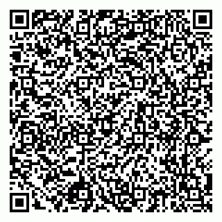 vCard 79925116543