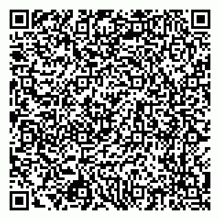vCard 79925116547