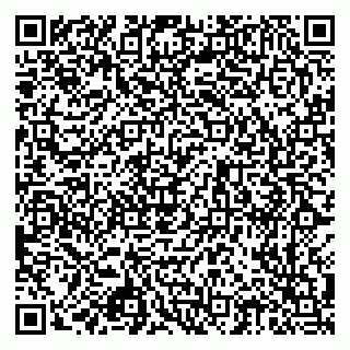 vCard 79925116548