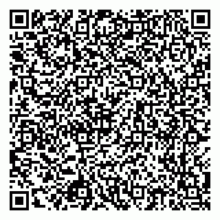 vCard 79925116549