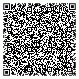 vCard 79925116554