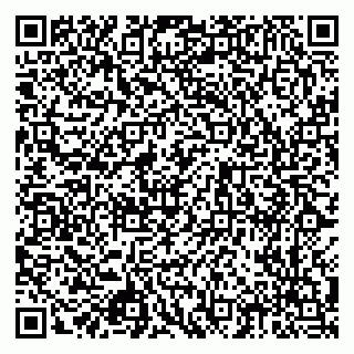 vCard 79925116557