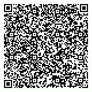 vCard 79925116558