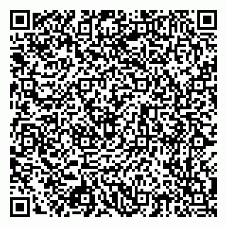vCard 79925116560
