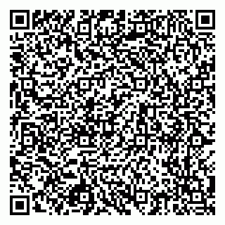 vCard 79925116562