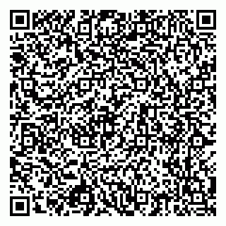 vCard 79925116563