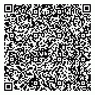 vCard 79925116565