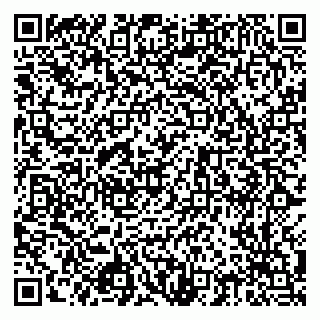vCard 79925116566