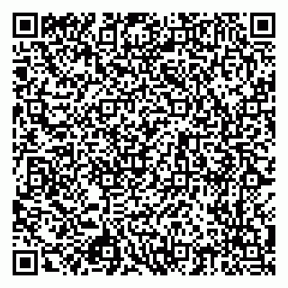 vCard 79925116567