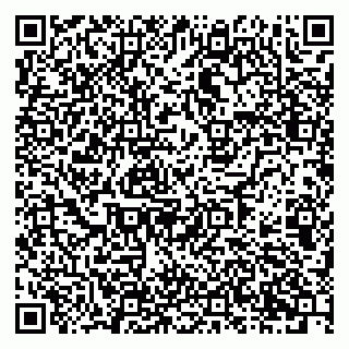 vCard 79925116568