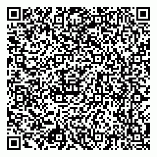 vCard 79925116571