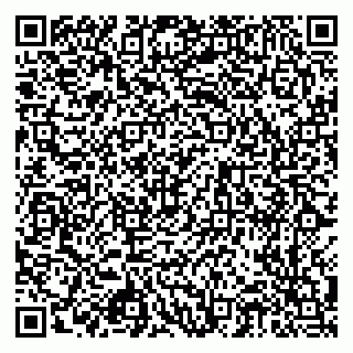 vCard 79925116580