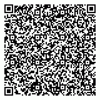 vCard 79925116589