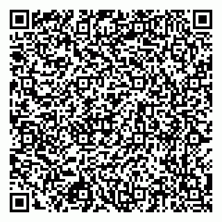 vCard 79925116591