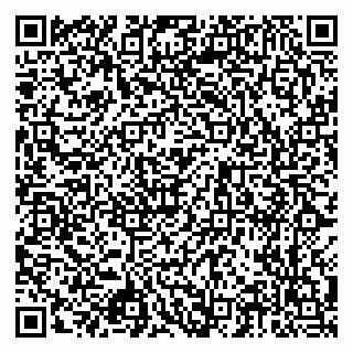 vCard 79925116593