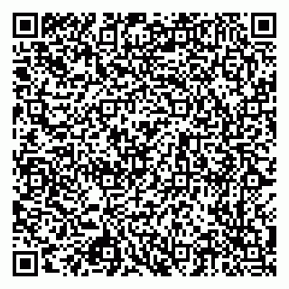 vCard 79925116594