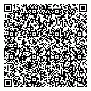 vCard 79925116595