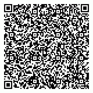 vCard 79925116596