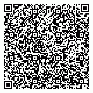 vCard 79925116597