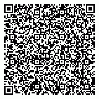 vCard 79925116599
