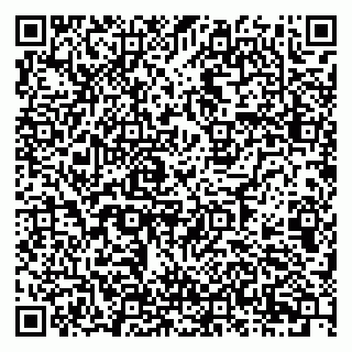 vCard 79925116601