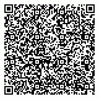 vCard 79925116602