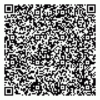 vCard 79925116604
