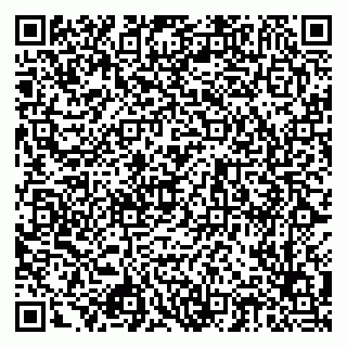 vCard 79925116608