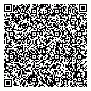 vCard 79925116611