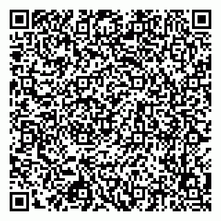 vCard 79925116619