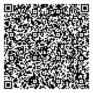 vCard 79925116621