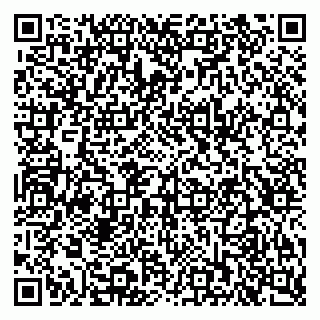 vCard 79925116624