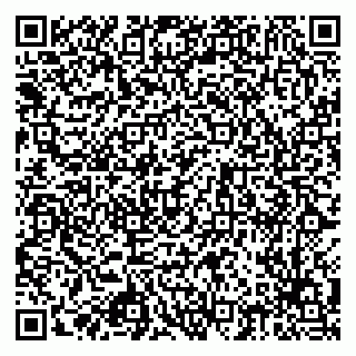 vCard 79925116626
