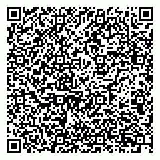 vCard 79925116633