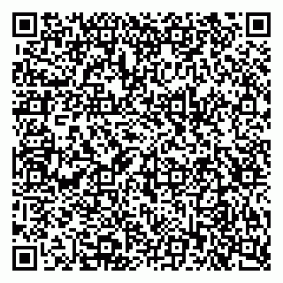 vCard 79925116634