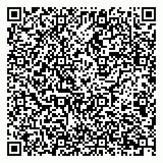 vCard 79925116637
