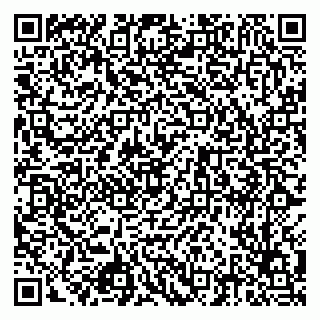 vCard 79925116638