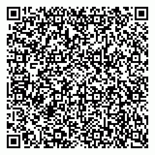 vCard 79925116639