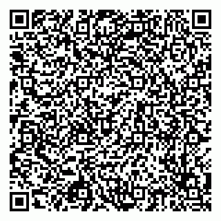 vCard 79925116644