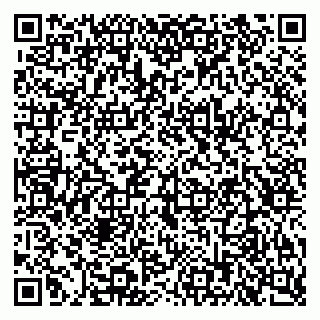 vCard 79925116646