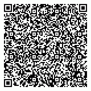 vCard 79925116647