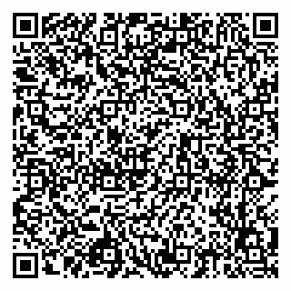 vCard 79925116671