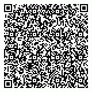 vCard 79925116677