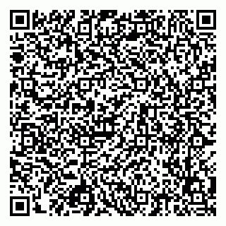 vCard 79925116679
